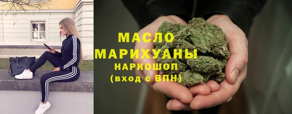 гидра Алексин