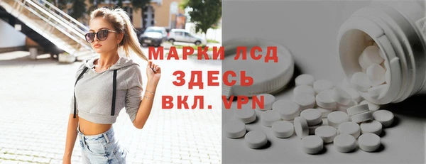 гидра Алексин