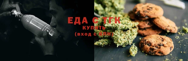 гидра Алексин