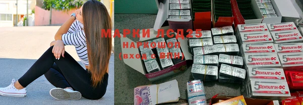 гидра Алексин