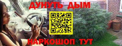 СК Рыбинск