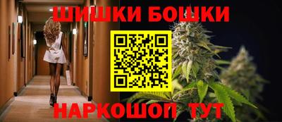 марки lsd Рязань
